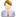Alta de empresa