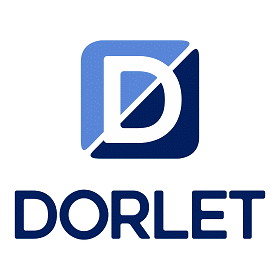 Logotipo